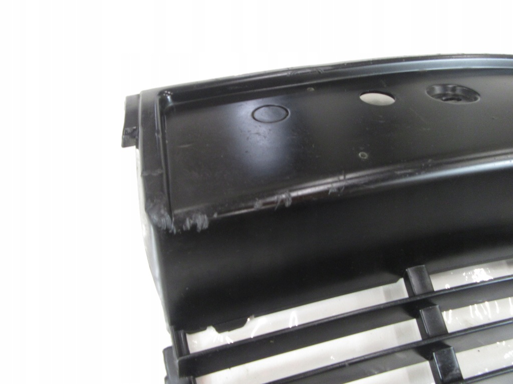 Молдинг решётка бампера перед bmw e34 седан универсал Недорого