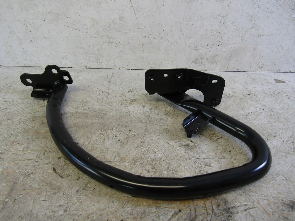 фото №11, Volvo s60 ii петли крышки багажника p+l