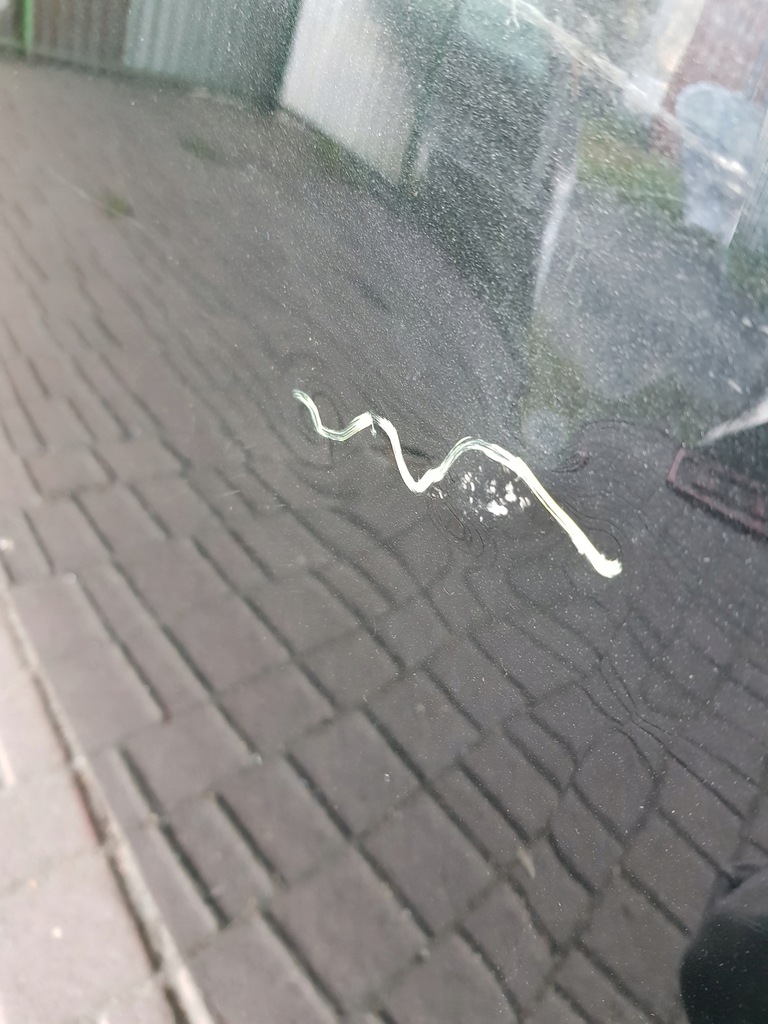 фото №5, Капот lexus rx 4 15-