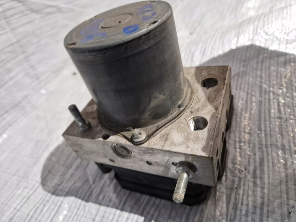 Vito v klasa w447 насос abs a4479003802 Оригінал