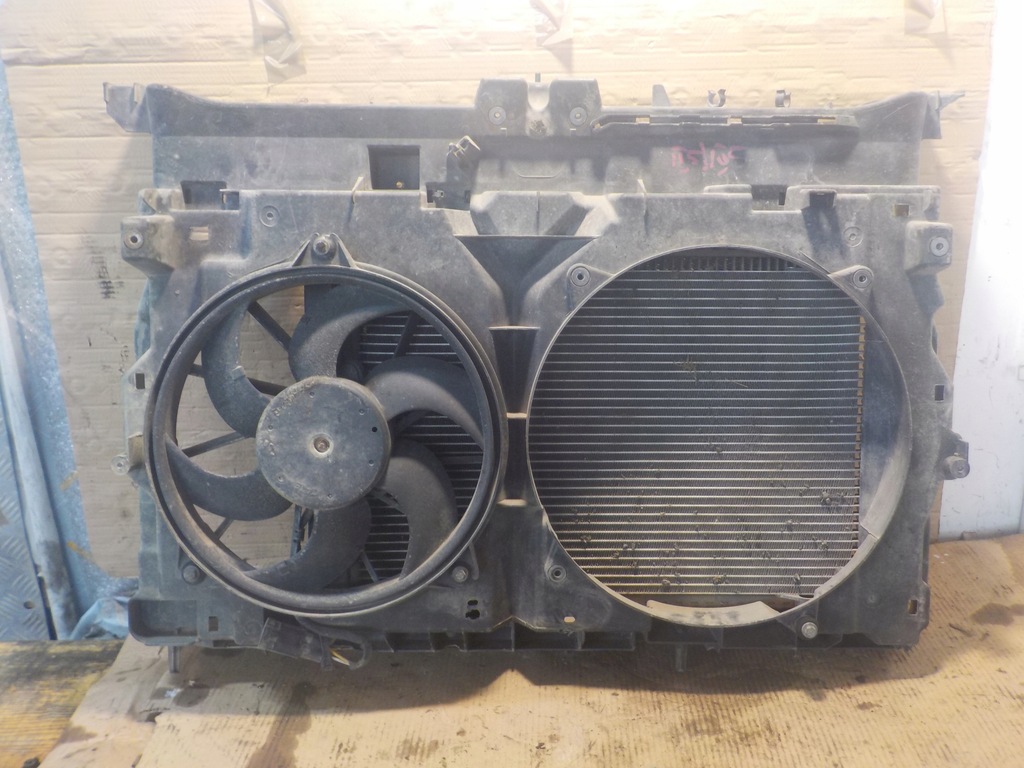 фото №1, Pas передній, peugeot expert 1440107980