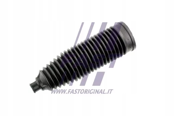 Купить Защита тяга руль ford transit connec