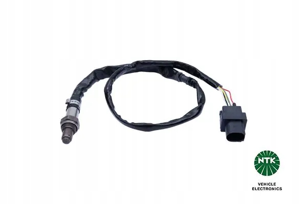 фото №1, Fae 75052 датчик лямбда-зонд