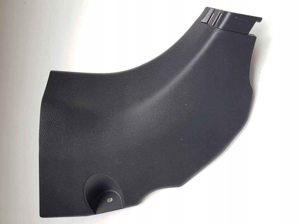 фото №1, Захист стійка поріг права toyota rav4 v 5 19-22