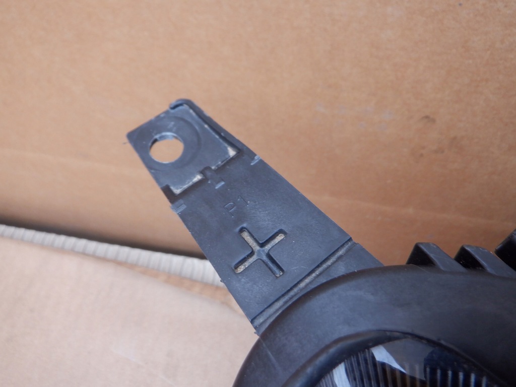 фото №13, Лампи лампа full led ford kuga mk3 2020-