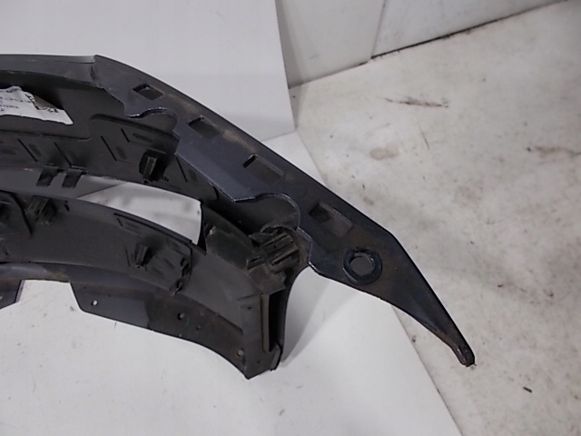 Tesla model 3 17-23 бампер передний org ! pdc Цена