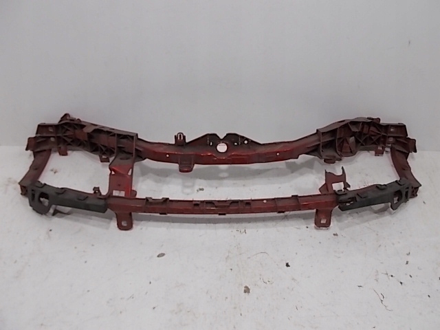 Купити Ford focus mk2 04-07 ремінь передній підсилювач оригінал  !