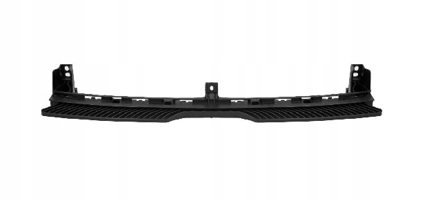 фото №1, Балка поперечна перед vw tiguan 2016-2020