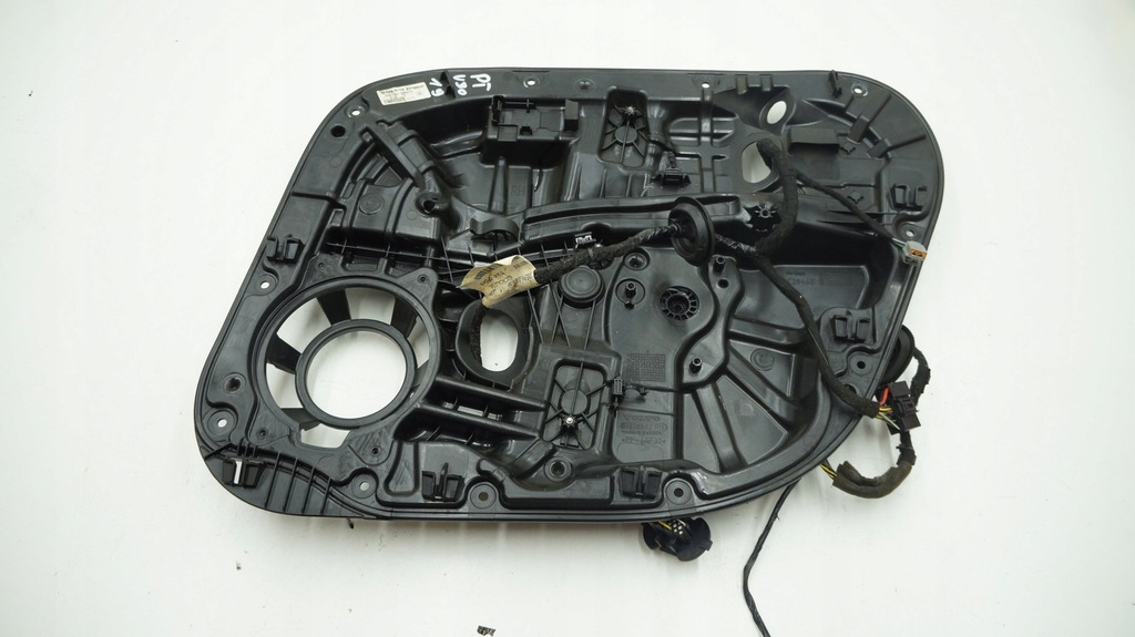 фото №1, Volvo оригинальный номер 31378602