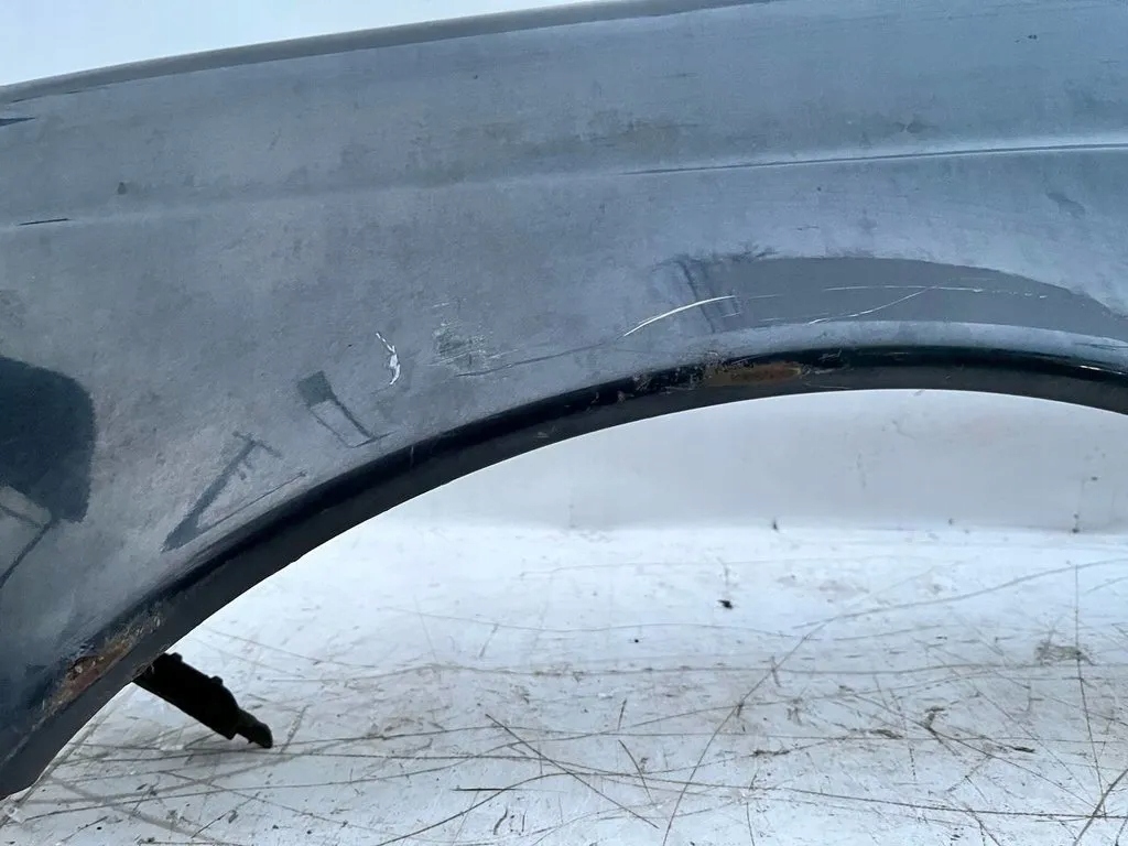 Крило ліве mercedes-benz cl500 cl600 c140 Недорого