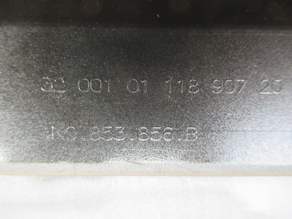 фото №13, Audi a6 rs6 c8 4k 20- поріг молдинг поріг права 4k0853856b