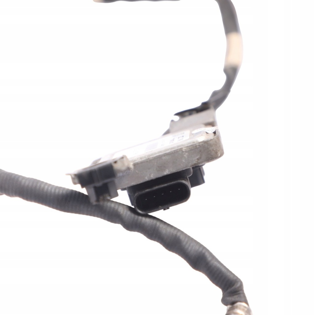 Audi q3 8u 2.0 tdi cuwa датчик датчик лямбда-зонд nox 04l907805l Цена