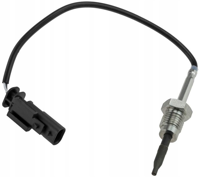 фото №1, Датчик температури вихлопних газів nty egt-hy-007