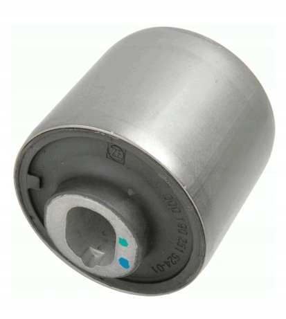 Купить Lemforder втулка рычага mercedes - benz