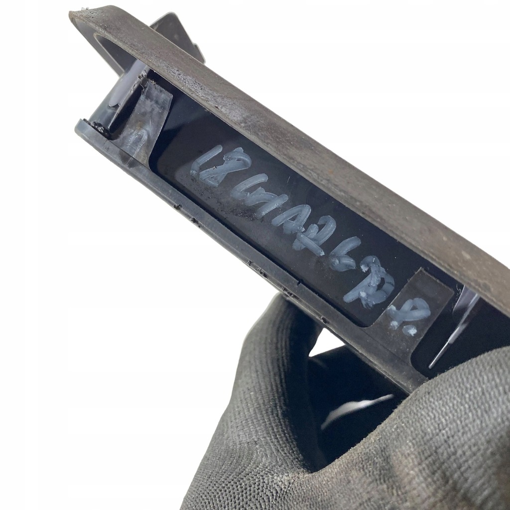 фото №7, Dodge charger 2019 інше