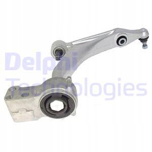 фото №2, Delphi tc2440 рычаг, подвеска колеса