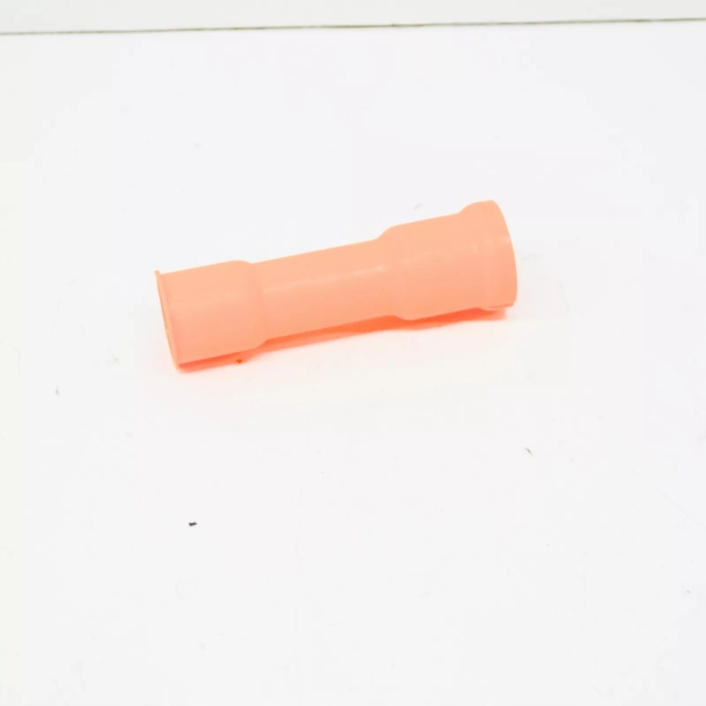 фото №1, Vw polo 9n oil щуп guide 06a103663a