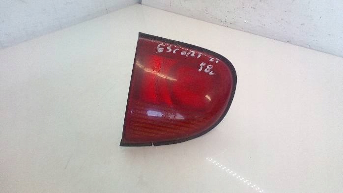 Купить Лампа левая задняя ford escort mk6