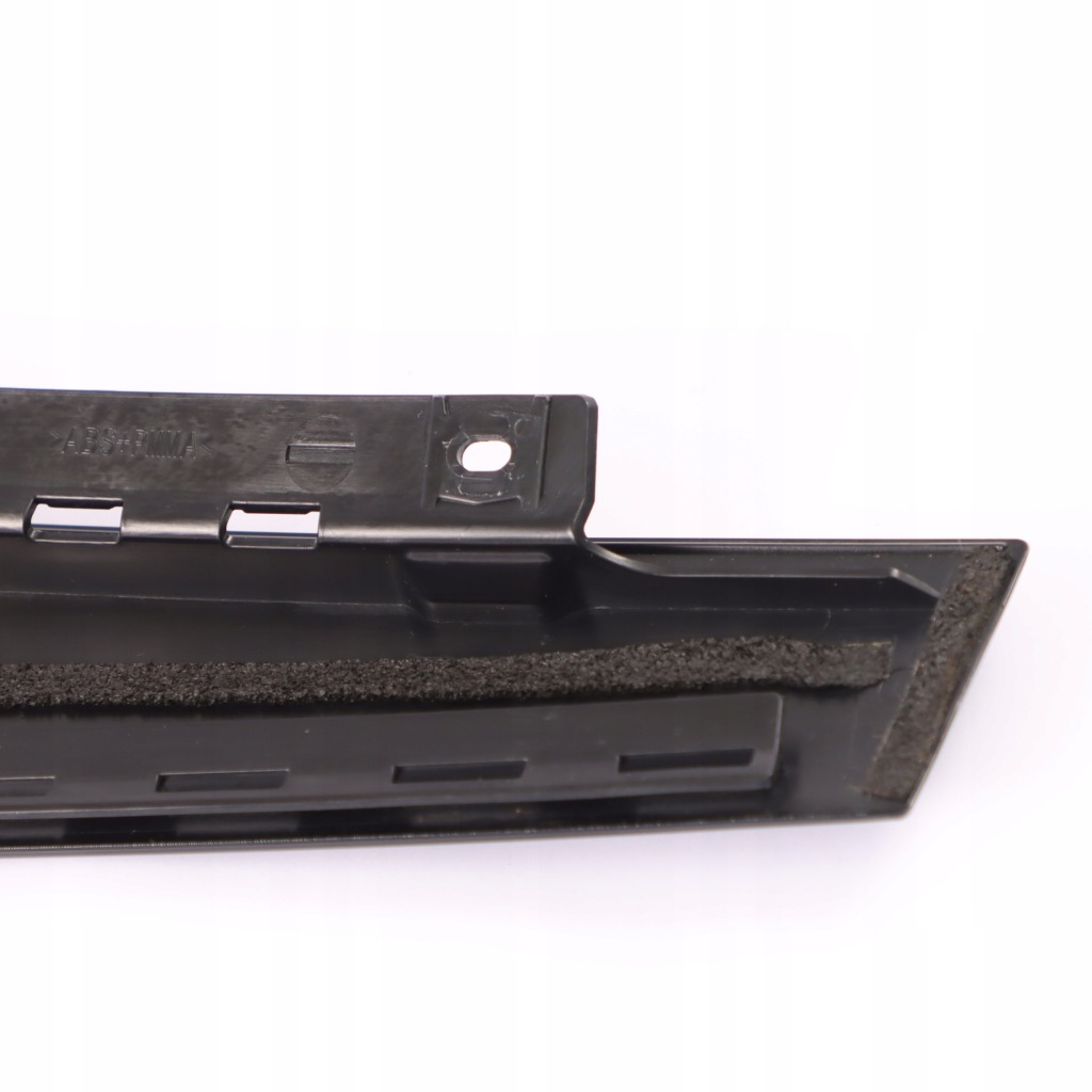 Bmw f46 захист колонки стійка b двері лівий задня 7316779 Ціна