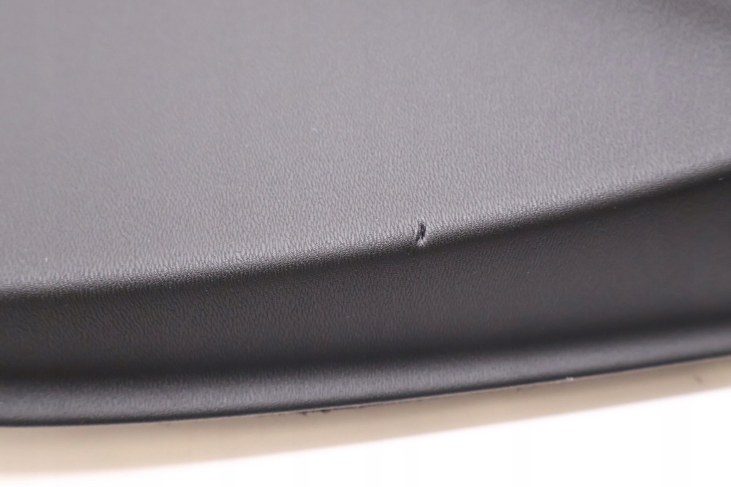 фото №6, Volvo v60 ii обшивка дверь правый перед 30747502, 31490902