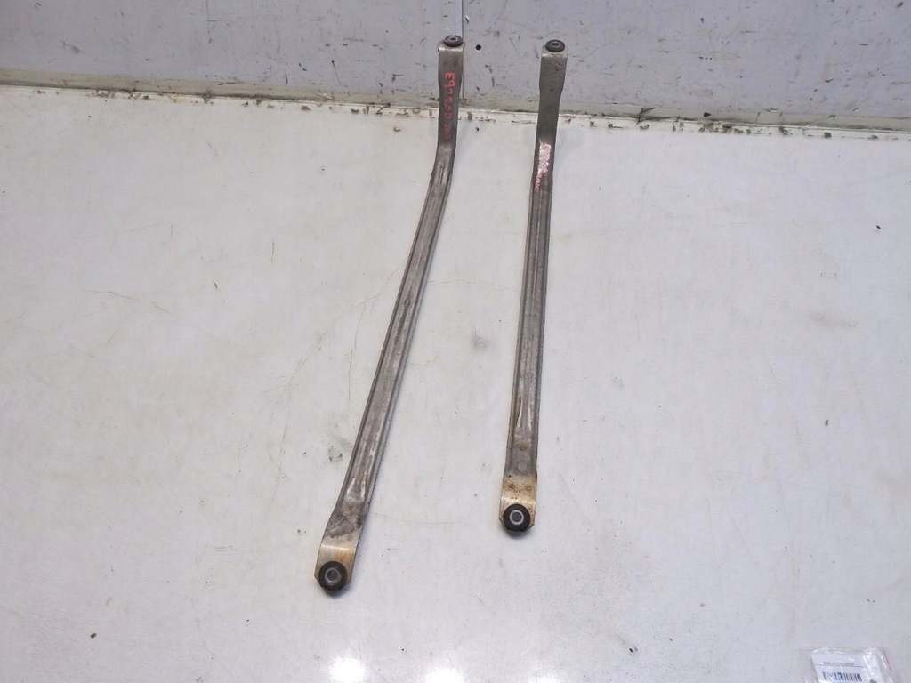 фото №6, Кронштейн кронштейн бака топлива bmw 3 e91