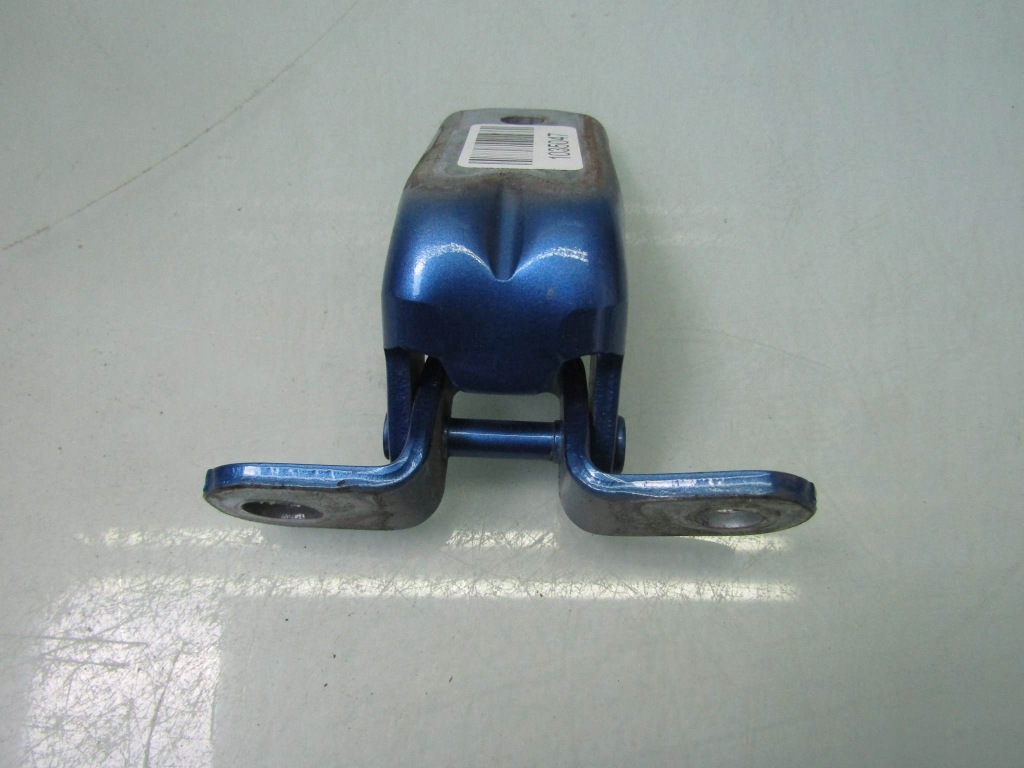 Купить Ceed iii 18r петля дверь правый перед верхний b3