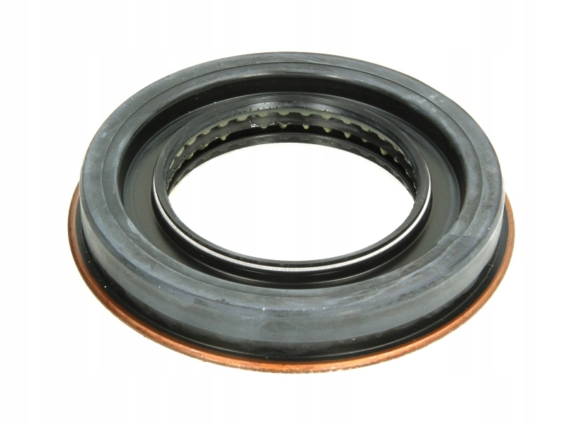 фото №1, Сальник диференціал volvo fl