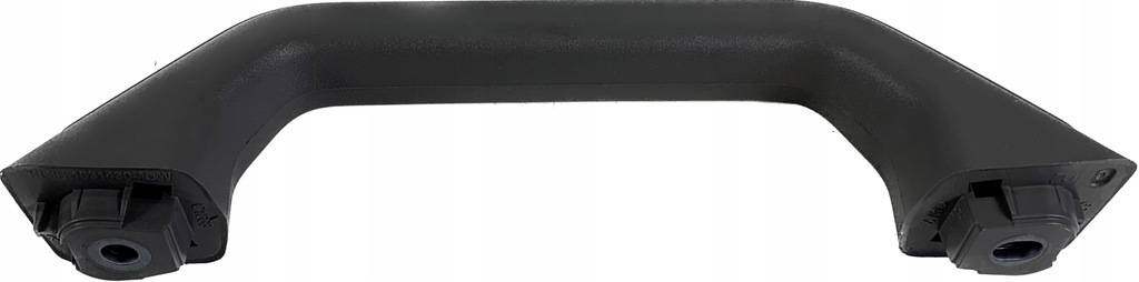 фото №1, Ford f150 lift 17- правая ручка потолочный