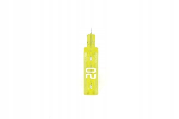 фото №1, Запобіжник 1 904 529 907 bosch