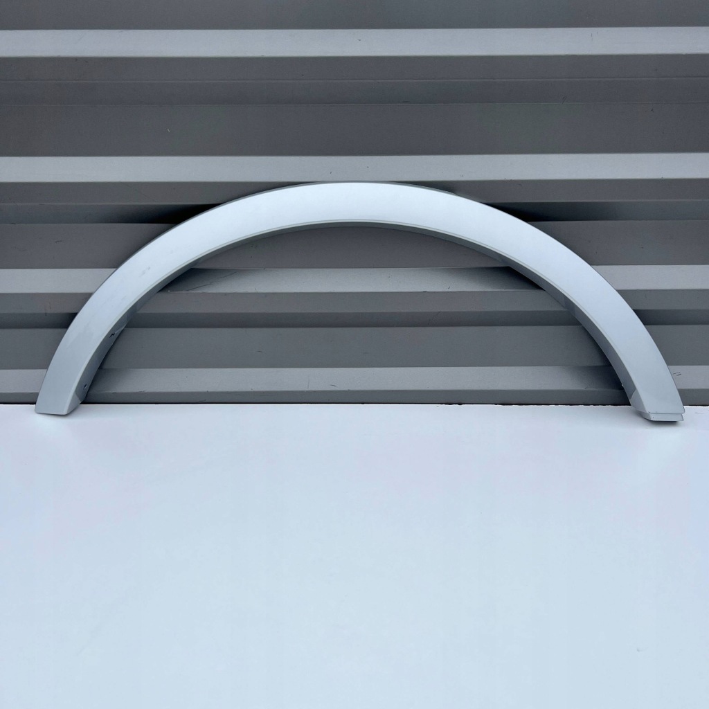 фото №1, Ford kuga ii mk2 молдинг na крыло задний правый задняя