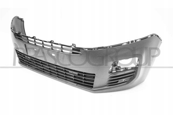 фото №1, Бампер fiat 155254799