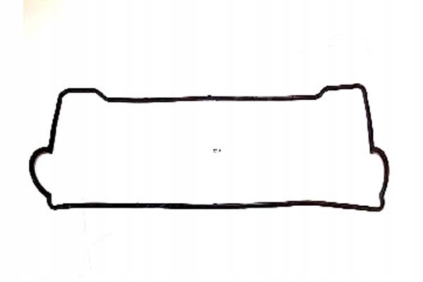 фото №1, Ashika 47-02-254 прокладка, кришка головки циліндрів