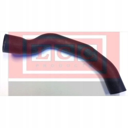 Купити Lcc products lcc6261