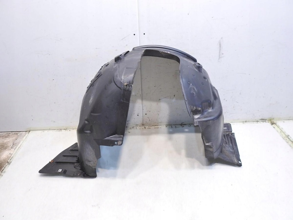 фото №8, Подкрылок правый задняя bmw 3 e91 7059378
