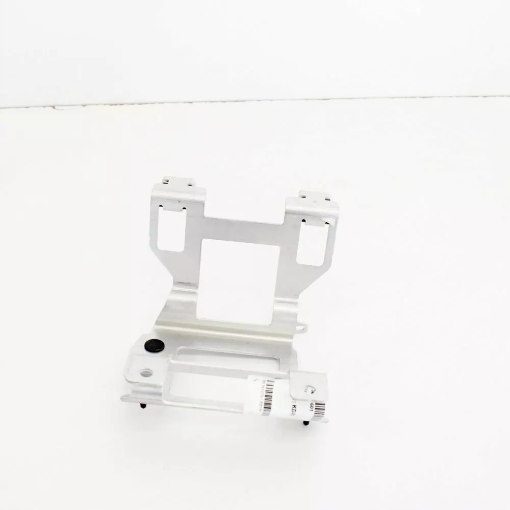 Mb e-class w213 радиатор support кронштейн кронштейн a2136201601 oem Недорого