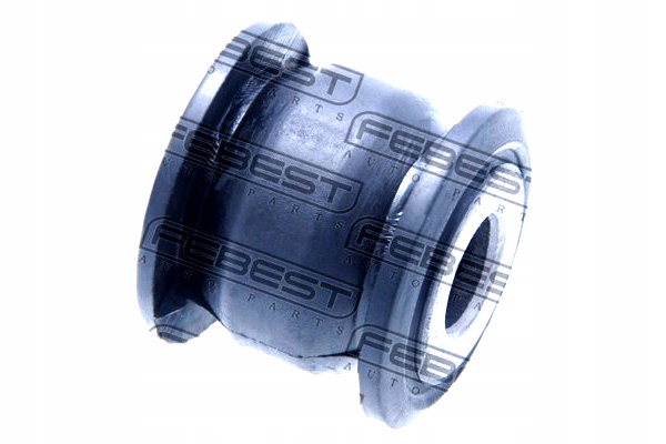 фото №1, Febest hab-210 подвеска, трансмиссия рулевая