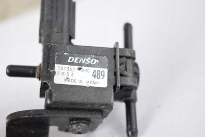 Купить Honda cr-v 2.2 ctdi клапан вакуумa 101362-4890
