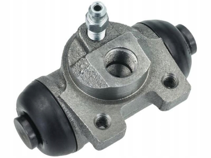 фото №1, Циліндрик ham. citroen berlingo/xsara picasso 96-