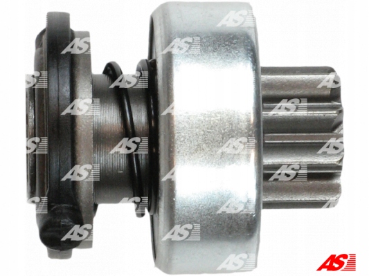 As-pl bendix стартер chrysler voyager 2.5 3.0 Недорого