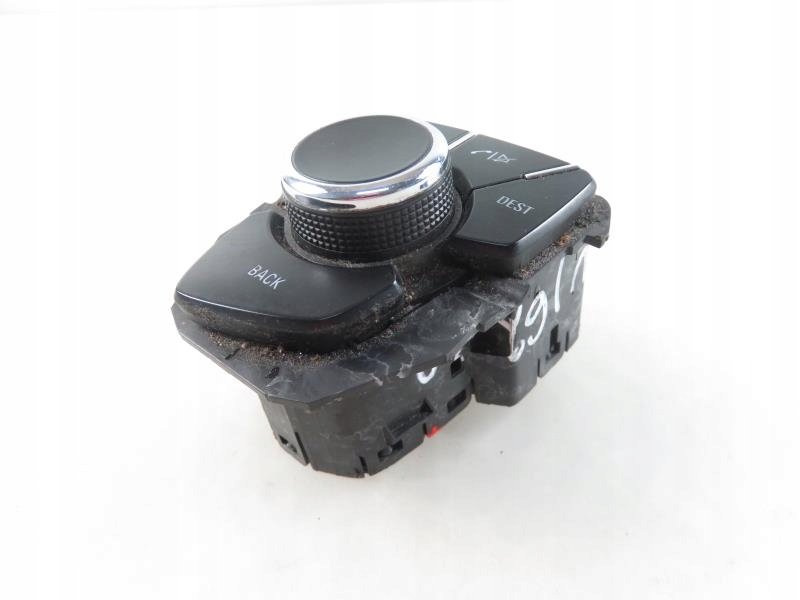 фото №2, Переключатель радио opel insignia a 13343754