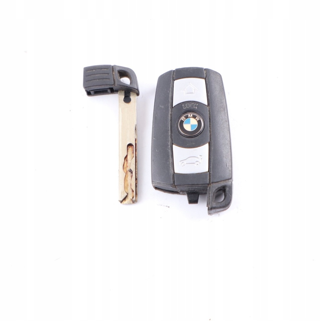 фото №10, Bmw e90 e91 320d n47n 163hp ecu блок управления двигателя коробка передач механическая