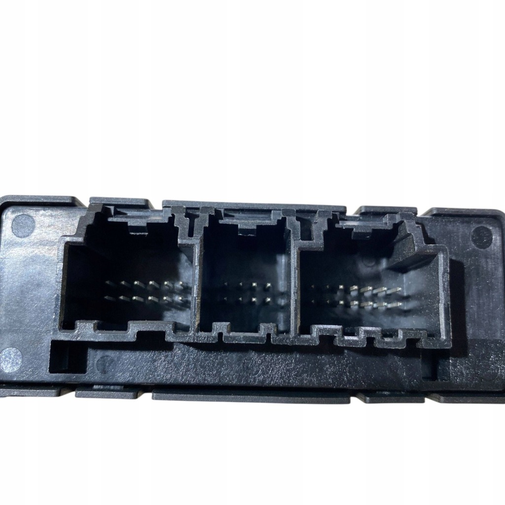 фото №7, Buick envision ii 2022 блок керування / модуль паркування pdc