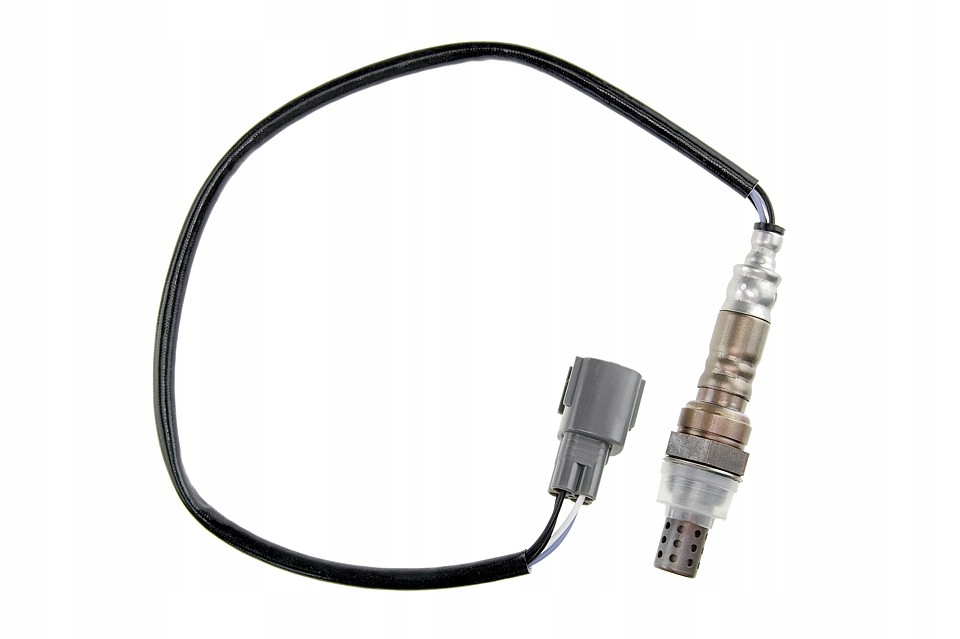 Датчик лямбда-зонд toyota avensis t22 1.8 vvti 00-03 Доставка