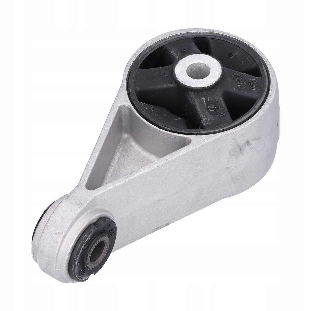 фото №9, Задні кронштейн двигуна двигуна 22116756406