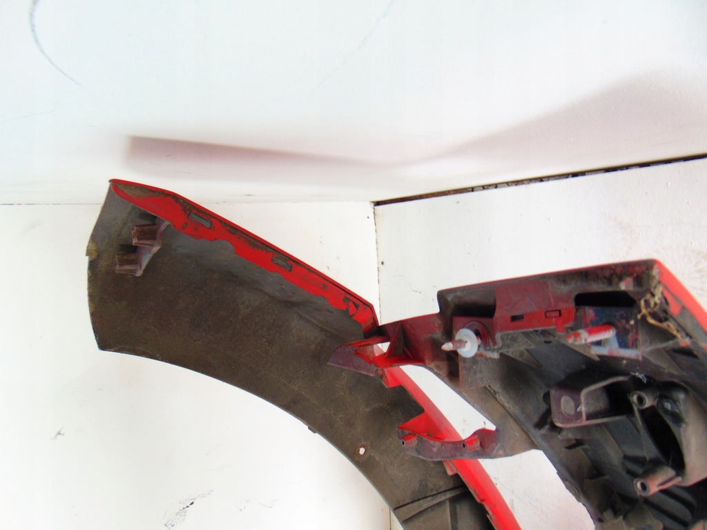 фото №10, Бампер перед передний решётка радиатора решётка радиатора audi tt 8j s-line ксенон цвет ly3j