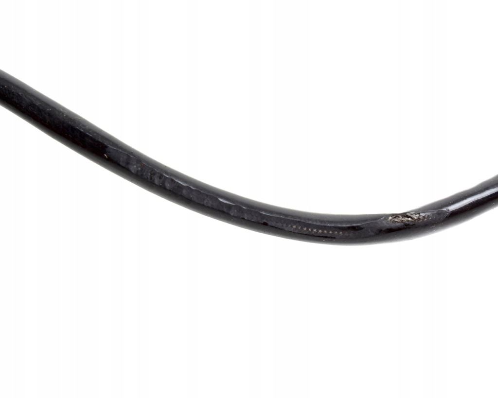 Датчик bmw 214d 216d 218d 220d 320d 325d 330d 335d 518d 520d 7807686 Київ