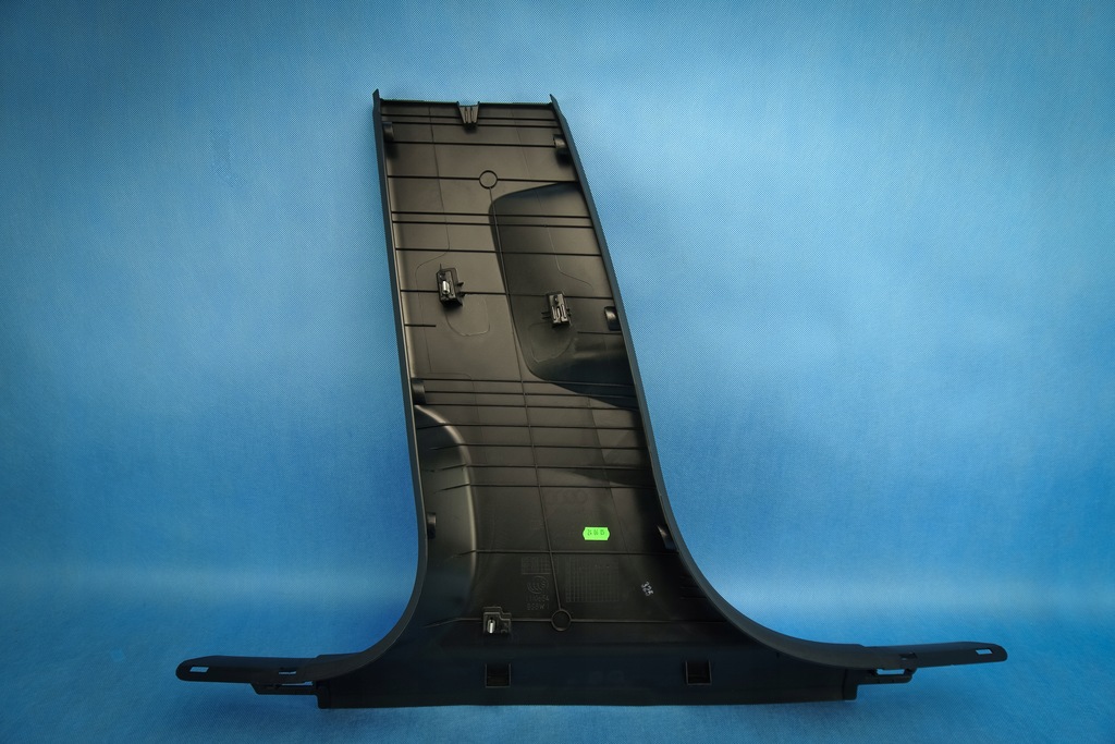 фото №6, Защита обшивка стойка правое audi a4 s4 rs4 8w b9 4pk 8w0867240