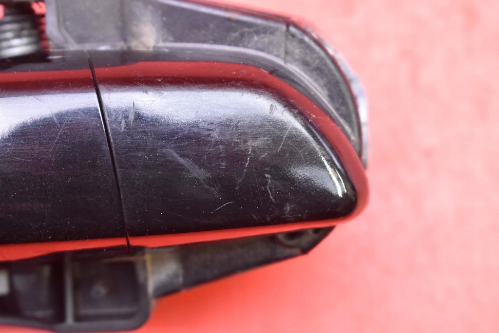 Купить Ручка правая перед передняя ktvd 9802977180 peugeot 308 t9 13-17