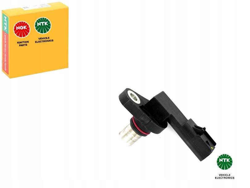 фото №1, Датчик положення вала розподільного валу chrysler neon ii pt cruiser mini r50