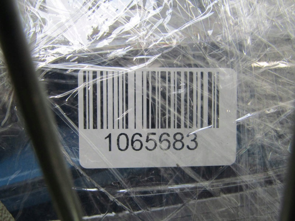 Byd atto 3 25r фара права передня правий перед led sc2e-4121020a djcf01-a1 Зі Шроту